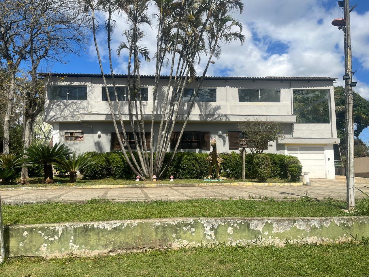 Centro Terapêutico - Suzano - SP - foto 2